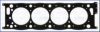 CITRO 020972 Gasket, cylinder head